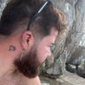 Ban Bear (?!)'s profile picture