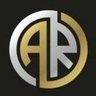A Ammar's profile picture