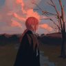 Profilbild von 穆彤