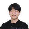 Seungwoo Son's profile picture