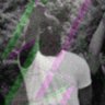 𝘿𝙞𝙨𝙨𝙞𝙙𝙚𝙣𝙩𝘼𝙘𝙩𝙪𝙖𝙡's profile picture