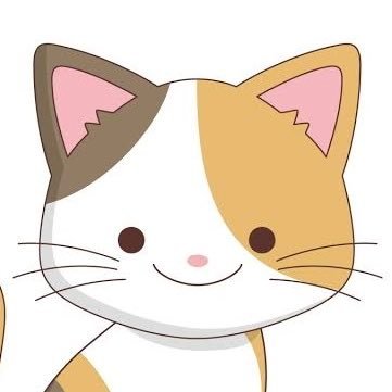 AsIlu59R6Z34SHe's profile picture