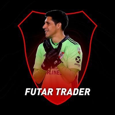 FutAR_Trader's profile picture