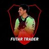 FutAR-Trader🇦🇷's profile picture