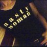 WhiskeyWench 🇺🇸✌🏻🖕🏼✌🏻🇺🇸 的头像