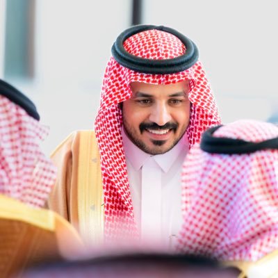 Ham2030ed's profile picture