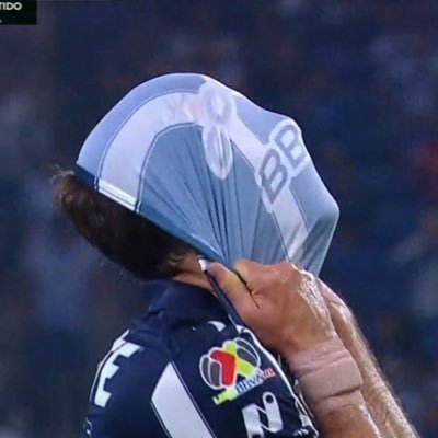 Rayados90's profile picture