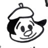 ジャイ子(剛田) 的头像