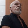 🇧🇷 Henio Bottrel 🇧🇷 profil fotoğrafı
