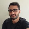 Alex Lira profil fotoğrafı