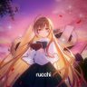 Aviate Rucchi's profile picture