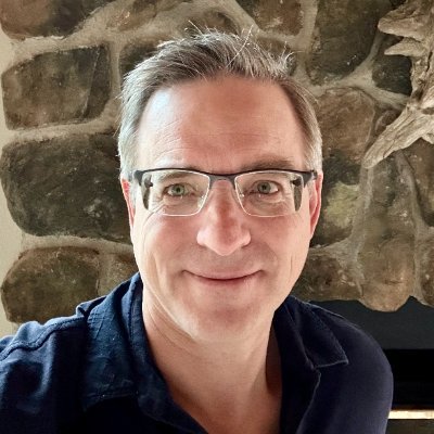shell_jim's profile picture