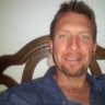 steve truelove profil fotoğrafı