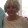 Profilbild von Patty M. B.2024 @ buzzelli