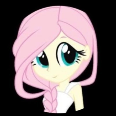 سبعه's profile picture