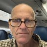 Jerry Patton profil fotoğrafı