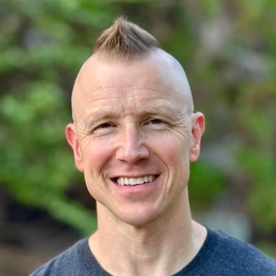 joe_walker's profile picture