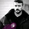 Profilbild von الخديوى