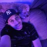 Profilbild von Mark