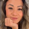 Carolene Rose Parker, MSM's profile picture
