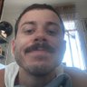 paiva's profile picture