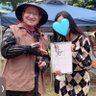 ちきんかれー profil fotoğrafı