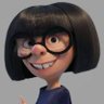 edna modas's profile picture