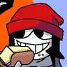 gofer !!'s profile picture
