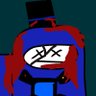 Luiggi's profile picture