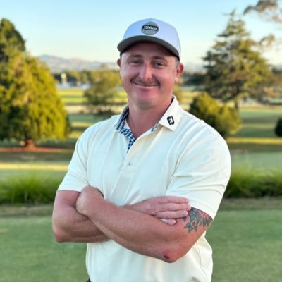 jpperformance__'s profile picture