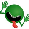 Profilbild von Trent Brunson