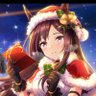 Фото профиля ひろ❄️🌹🐴(❄️7月和歌山→名古屋❄️)