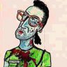 Profilbild von Dr. Crazy's Dallek Studio