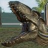 ΤΗΕ Unkillable TitanoFauna/The 𝑨𝑵𝑪𝑰𝑬𝑵𝑻 One♚'s profile picture