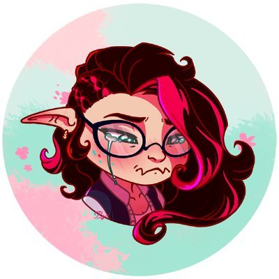 Roza07Art's profile picture