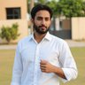 Shamsher Ali 的头像