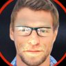 Profilbild von Gunther Krassenstien
