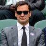roger 🐐's profile picture