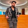 hitesh sharma's profile picture