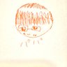 Profilbild von こっけ