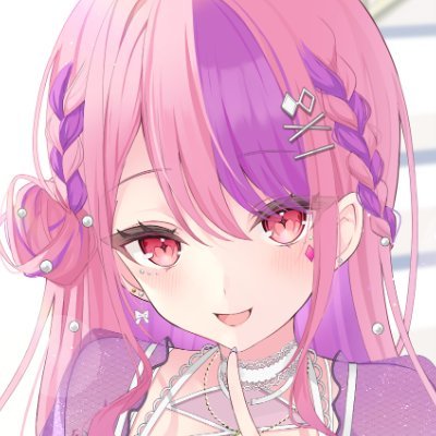 ray_deals's profile picture