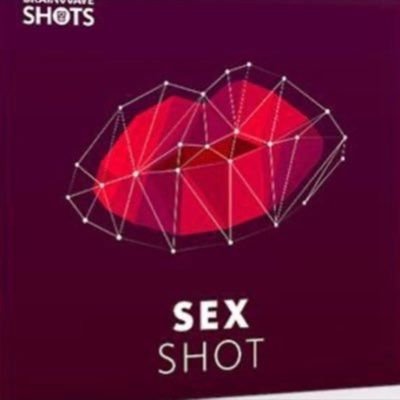 sexshotexp's profile picture