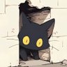 Profilbild von のあ🥞💫