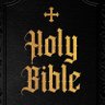 Bible Wins's profile picture