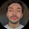 Ariel profil fotoğrafı