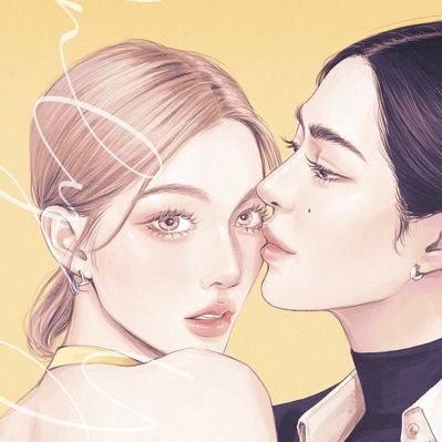 margeum's profile picture