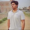 Aditya Mishra 的头像