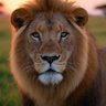Shahul 😎 profil fotoğrafı