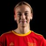 Abby Evans profil fotoğrafı