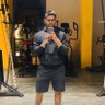 Akhilesh Maheshwari profil fotoğrafı
